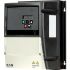 Frequenzumrichter 1phasig DC1-12011FB-A66OE1