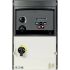 Frequenzumrichter 1phasig DC1-12015FB-A6SOE1