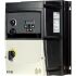 Frequenzumrichter 1phasig DC1-12015FB-A6SOE1