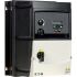 Frequenzumrichter 1phasig DC1-12015FB-A6SOE1