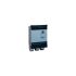 Frequenzumrichter 3phasig SPX400A1-5A4N1