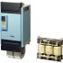 Frequenzumrichter 3phasig SPXH16A0-4A2N1
