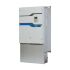 Frequenzumrichter DG1-35208FN-C21C