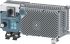 SINAMICS G115D IP65/66 6SL3521-1XE00-5AF0