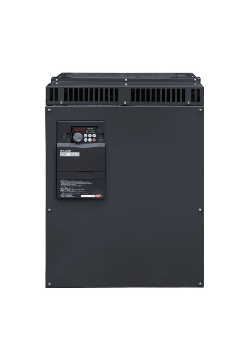 Frequenzumrichter FR-A741-37K Frequenzumrichter FR-A741-37K