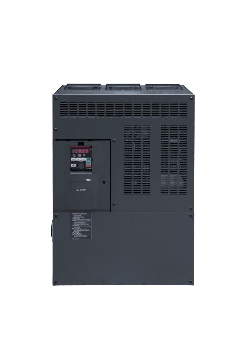 Umrichter AC FR-A840-03610-E2-60 Umrichter AC FR-A840-03610-E2-60