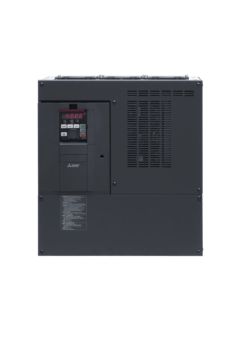 Umrichter Body FR-AF840-00930-60 Umrichter Body FR-AF840-00930-60