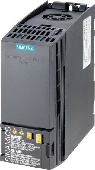 Frequenzumrichter 6SL3210-1KE12-3AP2 Frequenzumrichter 6SL3210-1KE12-3AP2