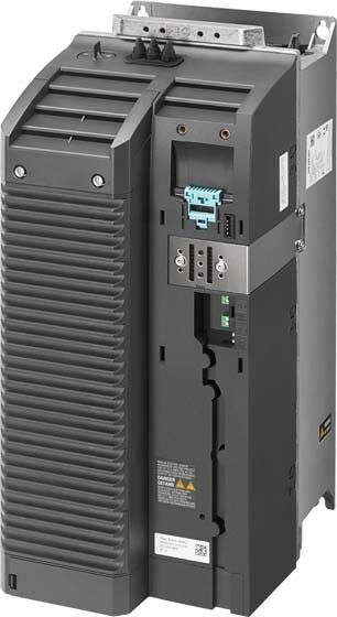 SINAMICS PM240-2 6SL3210-1PE27-5UL0 SINAMICS PM240-2 6SL3210-1PE27-5UL0
