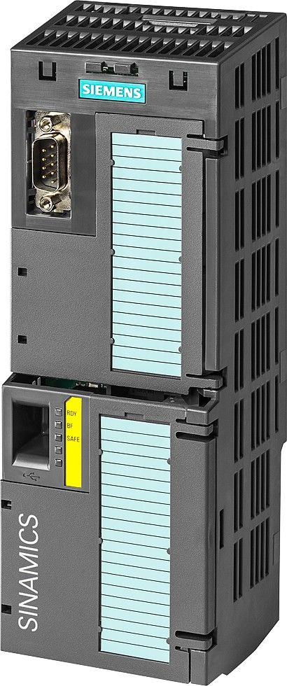 SIPLUS G120 CU250S-2 PN 6AG1246-0BA22-2FA0 SIPLUS G120 CU250S-2 PN 6AG1246-0BA22-2FA0