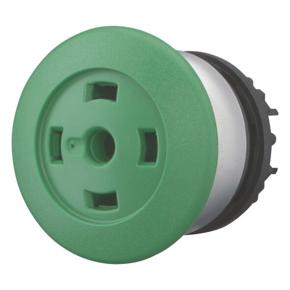 Pilzdrucktaste M22-DRP-G-X-GVP Pilzdrucktaste M22-DRP-G-X-GVP
