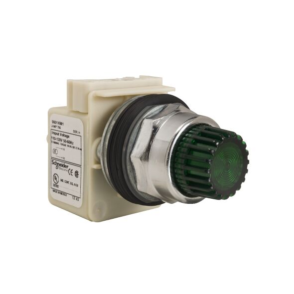 Betätiger Drucktaster 9001K2L1G Betätiger Drucktaster 9001K2L1G