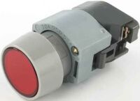 Leuchtdrucktasten-Vorsatz 704.059.2