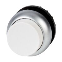 Drucktaste M22-DH-W