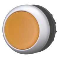 Leuchtdrucktaste RMQ-Titan M22-DL-A