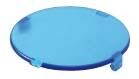 Taste blau 4-f T20FBL
