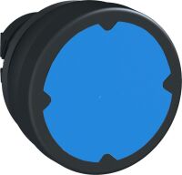 Pilzdrucktaster ZB5AC680