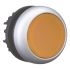 Leuchtdrucktaste RMQ-Titan M22-DL-A