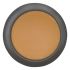 Leuchtdrucktaste RMQ-Titan M22S-DRL-A