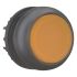 Leuchtdrucktaste RMQ-Titan M22S-DRL-A