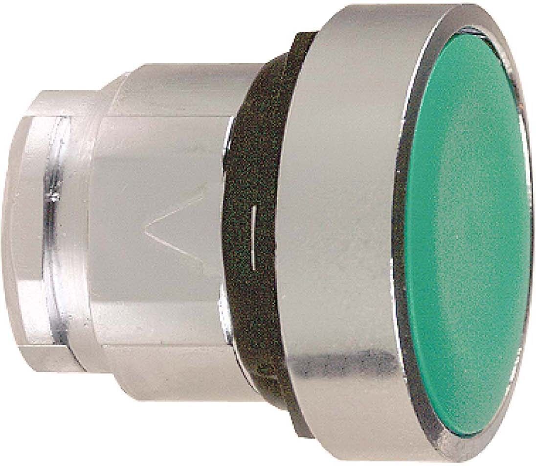 Drucktaster ZB4BH03 Drucktaster ZB4BH03