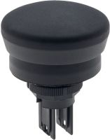 Schlagtaster ADP55.3SW