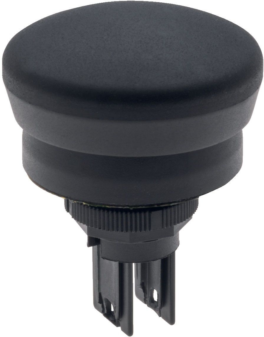 Schlagtaster ADP55.3SW