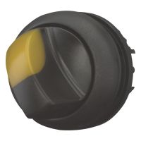 Leuchtwahltaste RMQ-Titan M22S-WLKV-Y