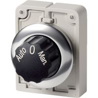 Wahltaste RMQ-Titan M30C-FWR3-X94