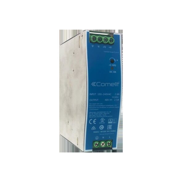 Netzteil PS4825A Netzteil PS4825A