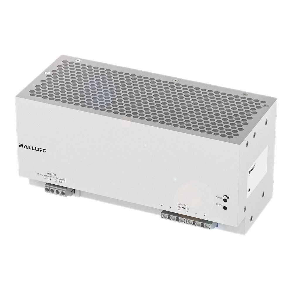 Schaltnetzgerät BAE PS-XA-3Y#BAE0118 Schaltnetzgerät BAE PS-XA-3Y#BAE0118
