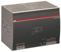 Netzteil CP-E 24/20.0