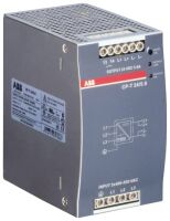 Netzteil CP-T 24/5.0