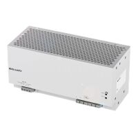 Schaltnetzgerät BAE PS-XA-3Y#BAE0118