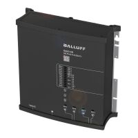 Schaltnetzgerät BAE PS-XA-3Y#BAE012R