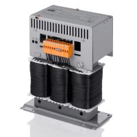 DC-Versorgung RW 2% DNC 24-30 C