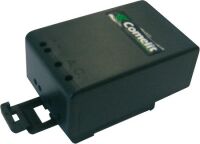 Netzgerät 43015