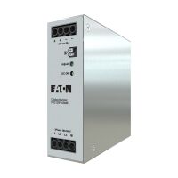 Netzgerät dreiphasig PSG120F24SMB