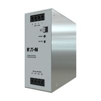 Netzgerät dreiphasig PSG240F24SMB