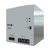 Netzgerät dreiphasig PSG960F24SMB