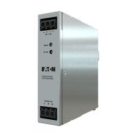 Netzgerät einphasig PSG120E24SMB