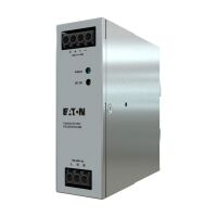 Netzgerät einphasig PSG240E24SMB