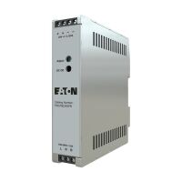 Netzgerät einphasig PSG75E24SPB