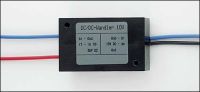 DC/DC-Wandler EC2025