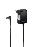 Netzteil NT HCR 6200