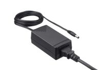 Netzteil NT HS6608-Schuko