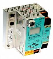 AS-i Master Monitor 254539