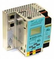 AS-i Master/Monitor/Profin VBG-PN-K30-DMD-S16
