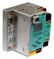 AS-Interface Safety 245875