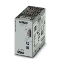 Stromversorgung 1168602